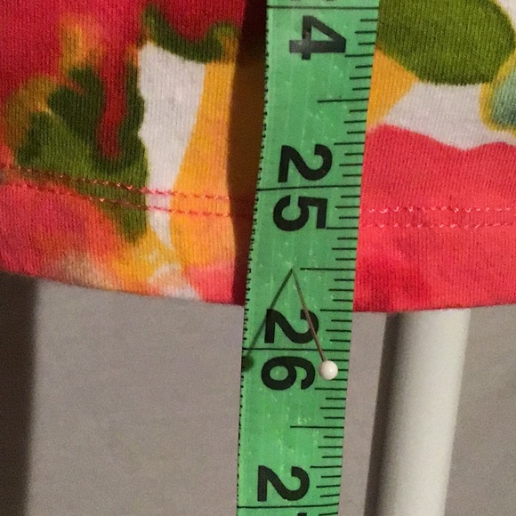 JONES NEW YORK top - Picture 5 of 8